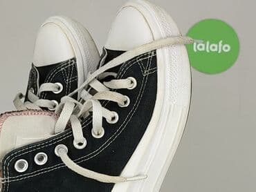 Women: Trainers for women, 39, condition - Good — 5