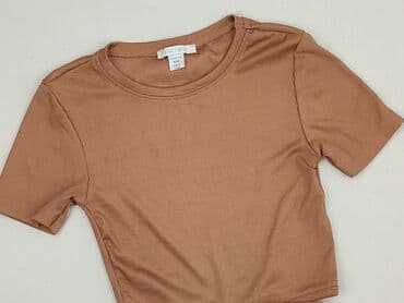 Amisu, Топ жіночий, 2XS на lalafo.pl Amisu, Топ жіночий, 2XS