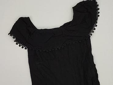 Reserved YFL, Bluzka damska, rozmiar M