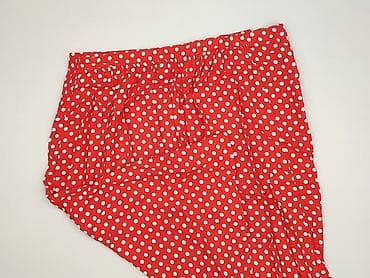 spódnice balowe: Spódnica damska, rozmiar 3XL — 1