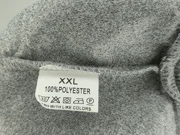 abercrombie fitch bluza: Bluza damska
, 2XL — 4