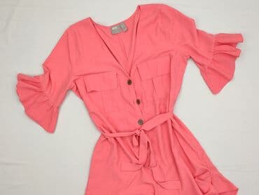 Asos, Sukienka damska, 2XS w lalafo.pl Asos, Sukienka damska, 2XS