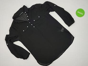 atmosphere blouse: Atmosphere, Bluzka damska, rozmiar S — 2