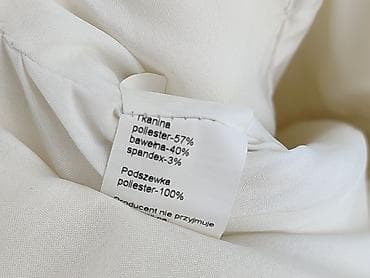 marka pretty one: Camaïeu, Sukienka damska, rozmiar M — 5