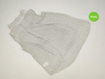 Women: H&M, Women's blouse, size XS (EU 34) — 3