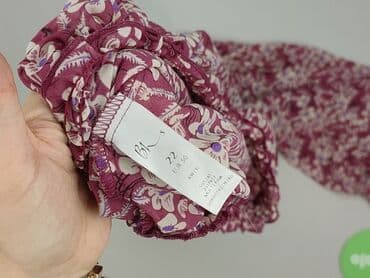 ubrania dla 50 latki: Bhs, Bluzka damska, rozmiar 5XL — 5