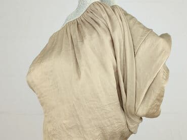 guess spódnice plisowane: Spódnica damska, rozmiar XS — 6