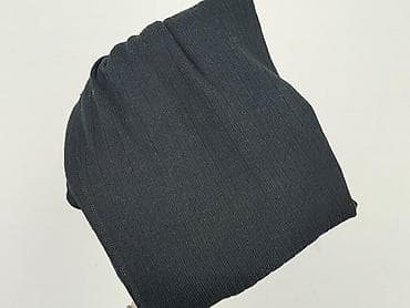 ubrania ca: T-shirt sportowy dla mężczyzn, rozmiar M — 6