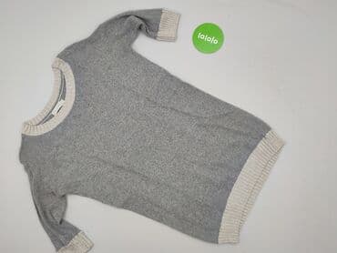 sweter cocomore: Cocomore, Sukienka damska, rozmiar S — 2