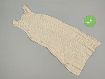 mango sukienki outlet: Women`s dress, S at lalafo.pl — 2 mango sukienki outlet: Women`s dress, S — 2