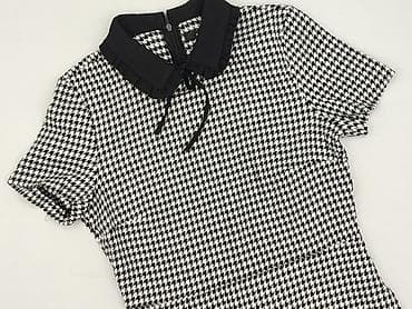 getry reserved: Сукня жіноча, розмір S — 1