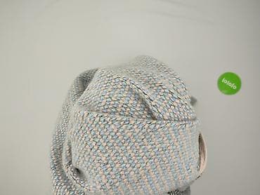 reporter kurtka: Pink, Płaszcz damski, rozmiar M — 6