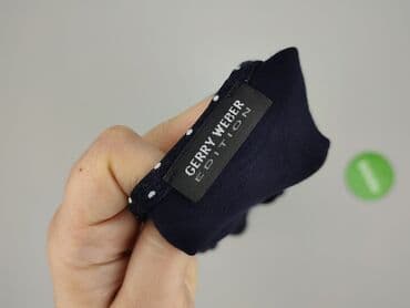 Kobiety: Gerry Weber Edition, Bluzka damska, L — 4