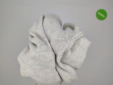 hm moro: H&M L.O.G.G., Kardigan damski, rozmiar S — 4