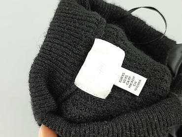 sweter asymetryczny: H&M, Kardigan damski, rozmiar XS — 5