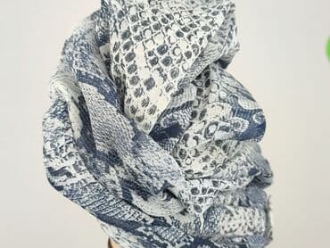 snake t shirty: Koszula damska, rozmiar XL — 4