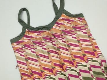 George, Топ жіночий, розмір XL