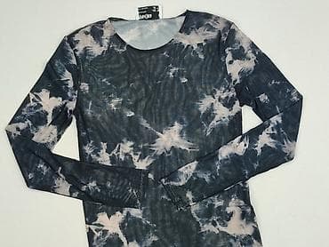 bluza termo lidl: Primark, Bluzka damska, rozmiar S — 1