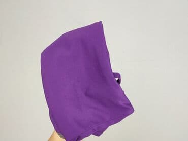 intimidao majtki bezszwowe: Top damski, rozmiar L — 6