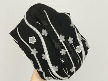 plisowane spódnice lidl: Spódnica damska, rozmiar 3XL — 7