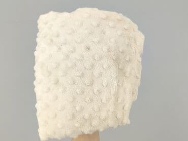 poduszka ciązowa: Pillowcase, 45 x 45, kolor - Beżowy, stan - Bardzo dobry — 5