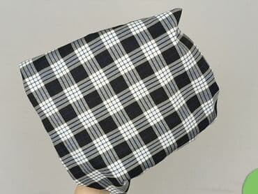 windsor ubrania: House, Sukienka damska, rozmiar M — 7