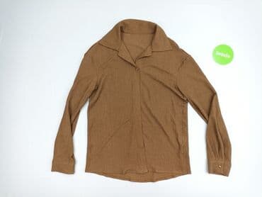 la pirogue t shirty: Сорочка жіноча, розмір L — 2