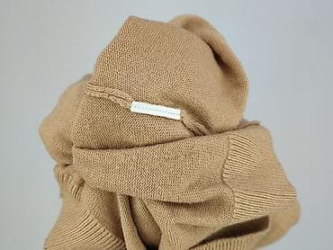 ochnik: Sinsay, Sweter damski, rozmiar XS — 5