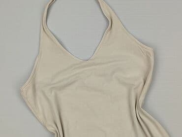 Women`s dress, S at lalafo.pl Women`s dress, S