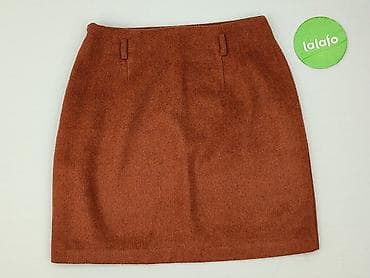 shein botki: New Look, Spódnica damska, rozmiar S — 3