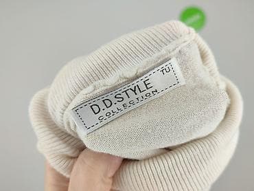 golf odziez: Tu, Golf damski, rozmiar S — 4