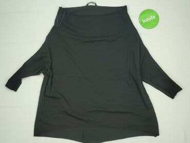marynarka damska c a: Diverse, Bluzka damska, rozmiar XS — 2