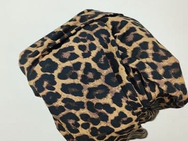 bluzka z odkrytym ramieniem allegro: H&M, Bluzka damska, rozmiar XS — 6