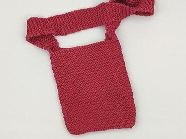 c: Torebka, stan - Bardzo dobry — 1