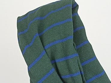 ck dresy: Koszulka polo dla mężczyzn, rozmiar S — 9