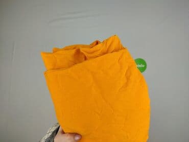 buty zimowe lata 80: Spodnie materiałowe damskie, rozmiar L — 5