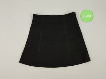 taranko com sukienki: Women`s skirt, size S (EU 36) — 2