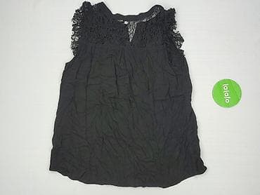 hm cm: H&M Mama, Bluzka damska, rozmiar M — 4