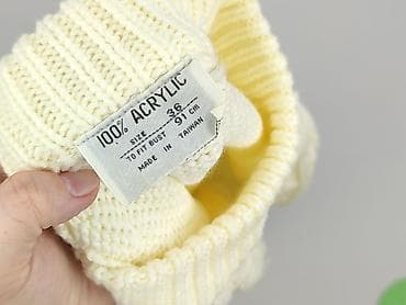 pull: Sweter damski, rozmiar S — 4