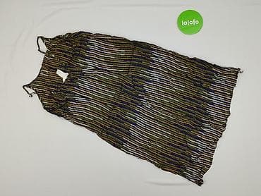 sweter hm: H&M, Sukienka damska, rozmiar S — 3