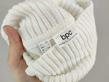 "bpc": Bpc bonprix collection, Golf damski, rozmiar S — 5