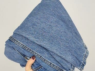 джинси жіночі сінсей: Us Polo Assn, Jeans for women, size S (EU 36) — 5