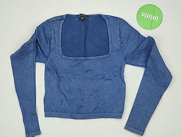 sissay: Amisu, Bluzka damska, rozmiar S — 2