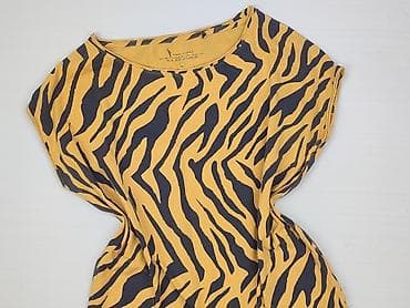 Ladies, T-shirt damski, rozmiar L