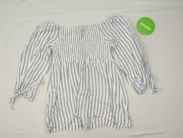 bluza atomowki: Atmosphere, Bluzka damska, rozmiar M — 3