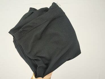 kwark bielizna termoaktywna: Top damski, rozmiar S — 4