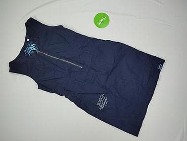 skarpetki do samolotu: SOCCX, Sukienka damska, rozmiar S — 2