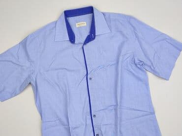 sweter vila: Koszulа dla mężczyzn, XL — 1