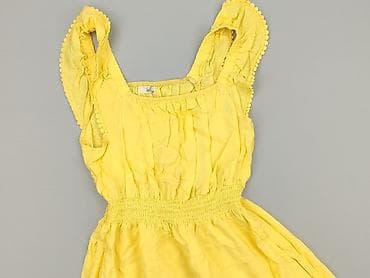 sukienka camaieu: Sukienka damska, rozmiar XL — 1