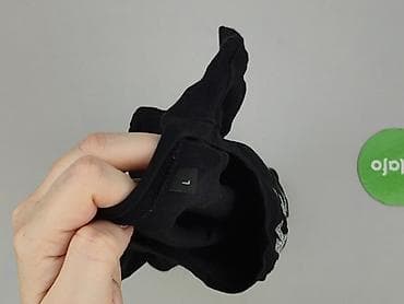 lebron t shirts nike: Nike, T-shirt damski, rozmiar L — 5